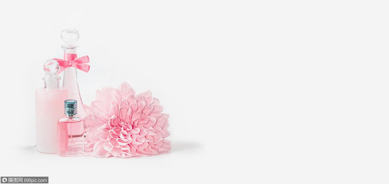 可丝美丝美妆